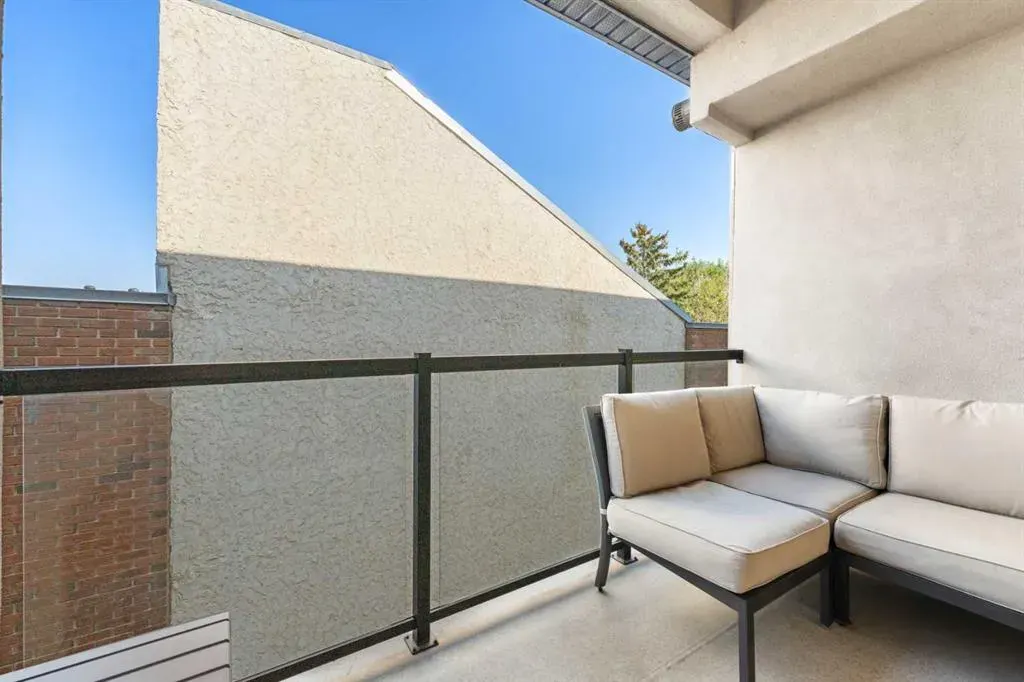 488 7 Avenue NE, #407