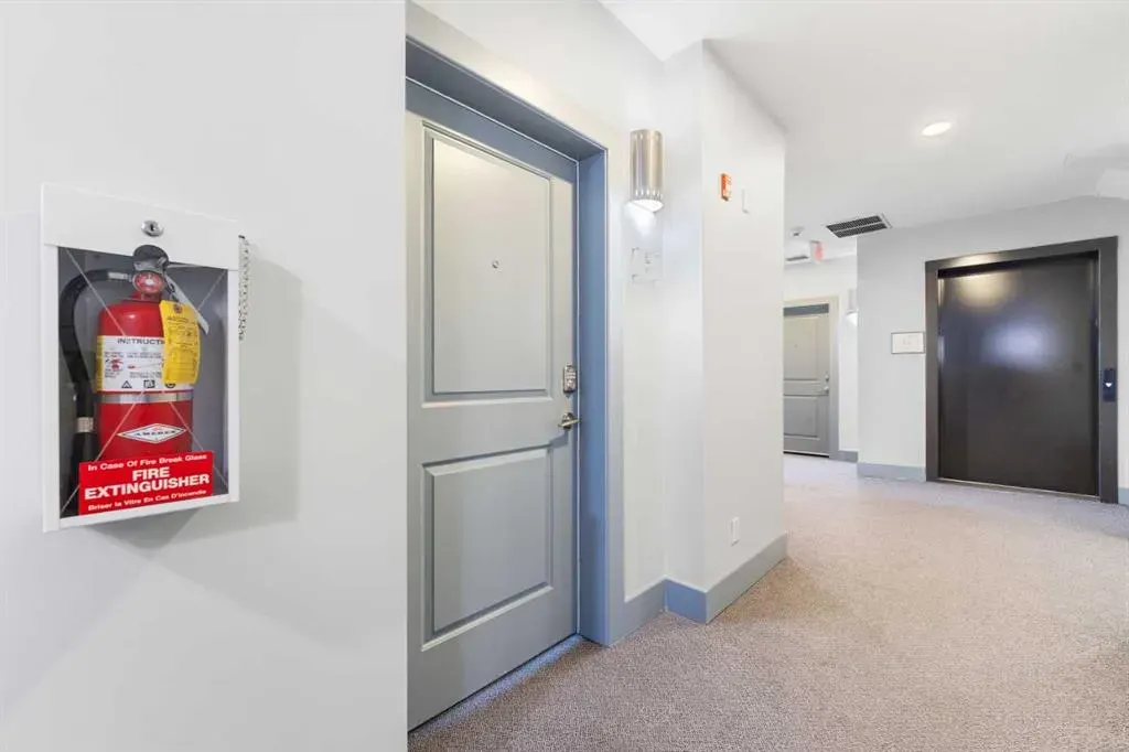 488 7 Avenue NE, #407