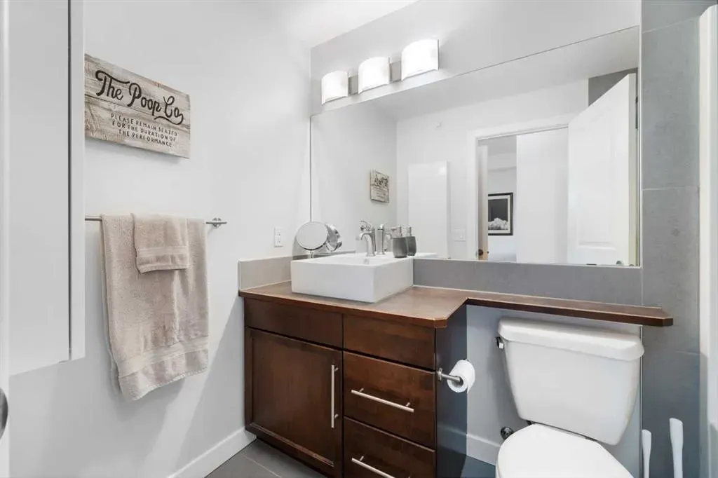 488 7 Avenue NE, #407