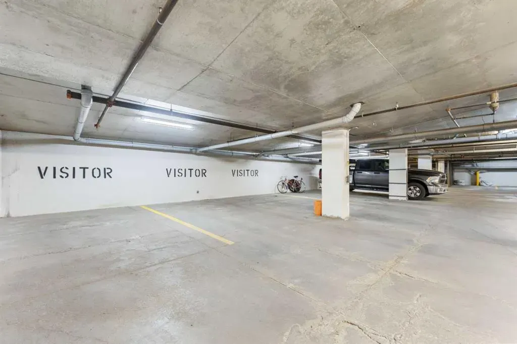 488 7 Avenue NE, #407