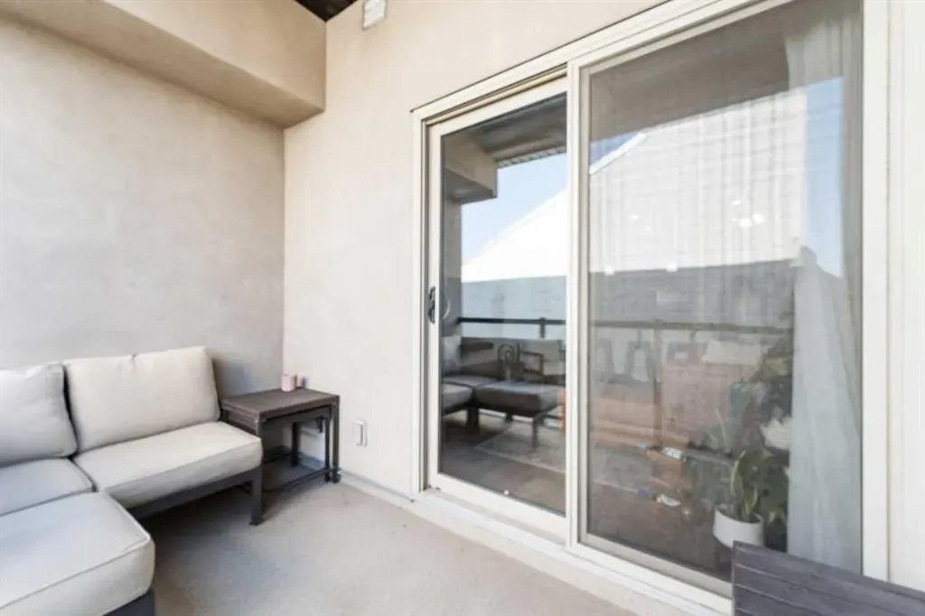 488 7 Avenue NE, #407