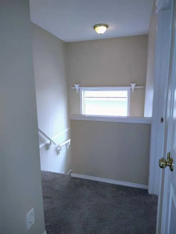 11 Tuscany Valley Road NW