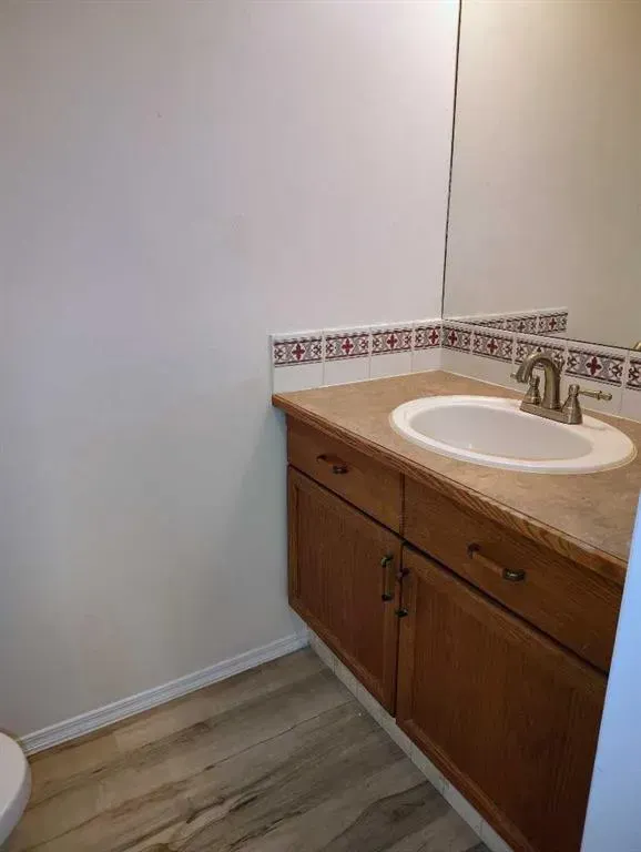 11 Tuscany Valley Road NW