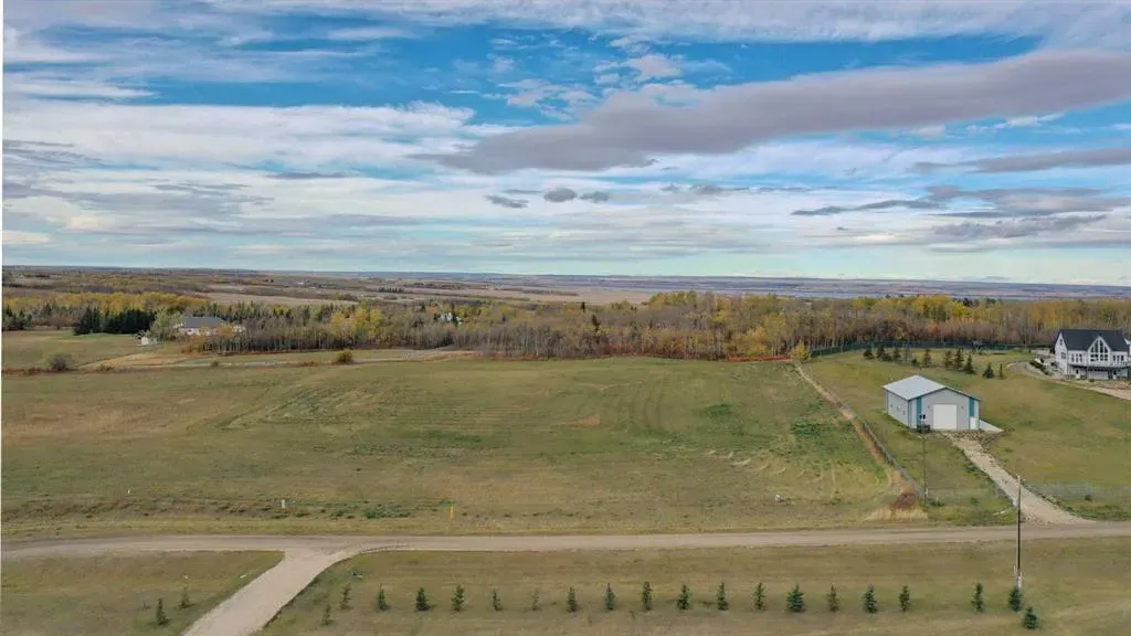 714010 Range Road 73, ##45