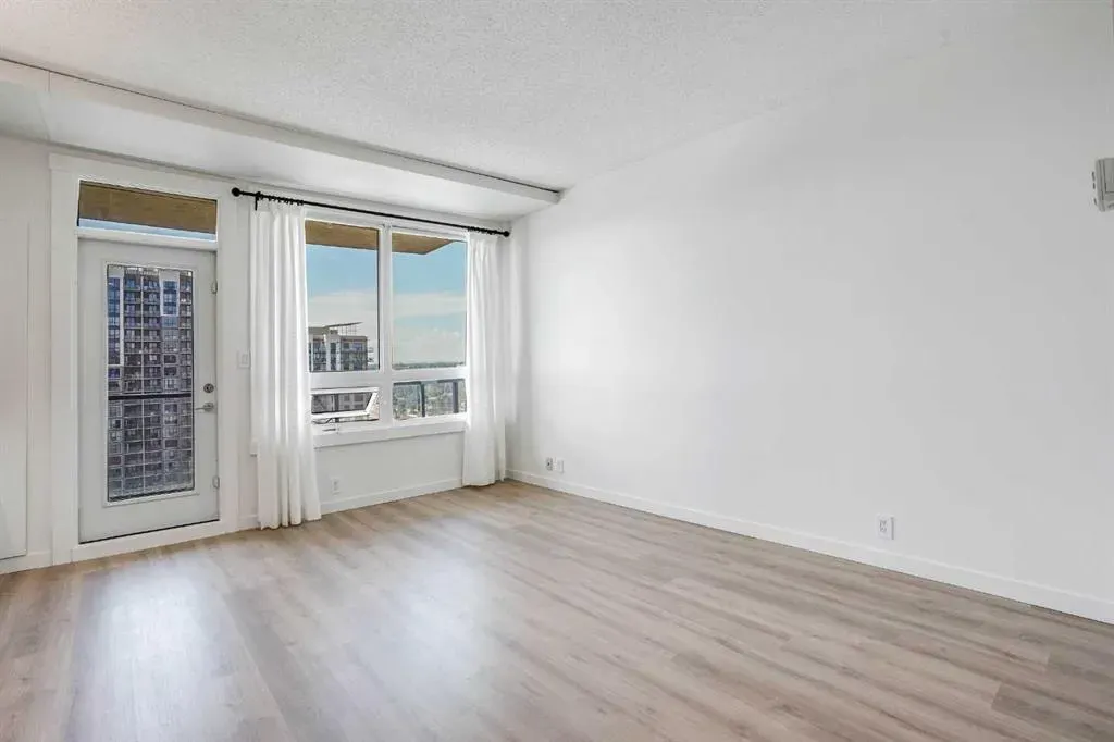8710 Horton Road SW, #1416