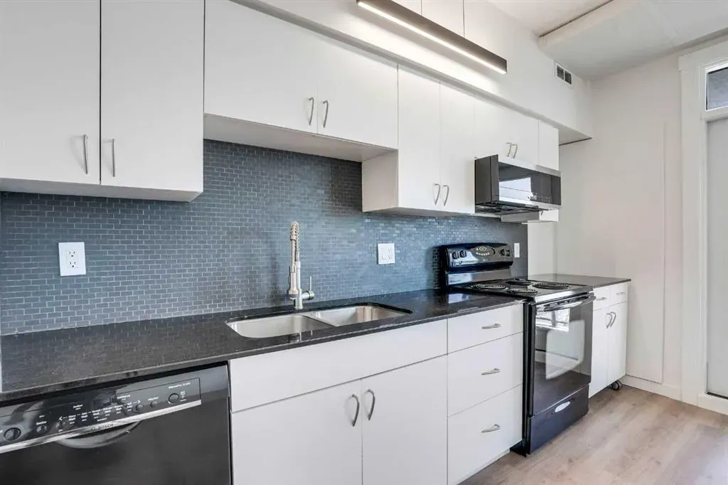 8710 Horton Road SW, #1416