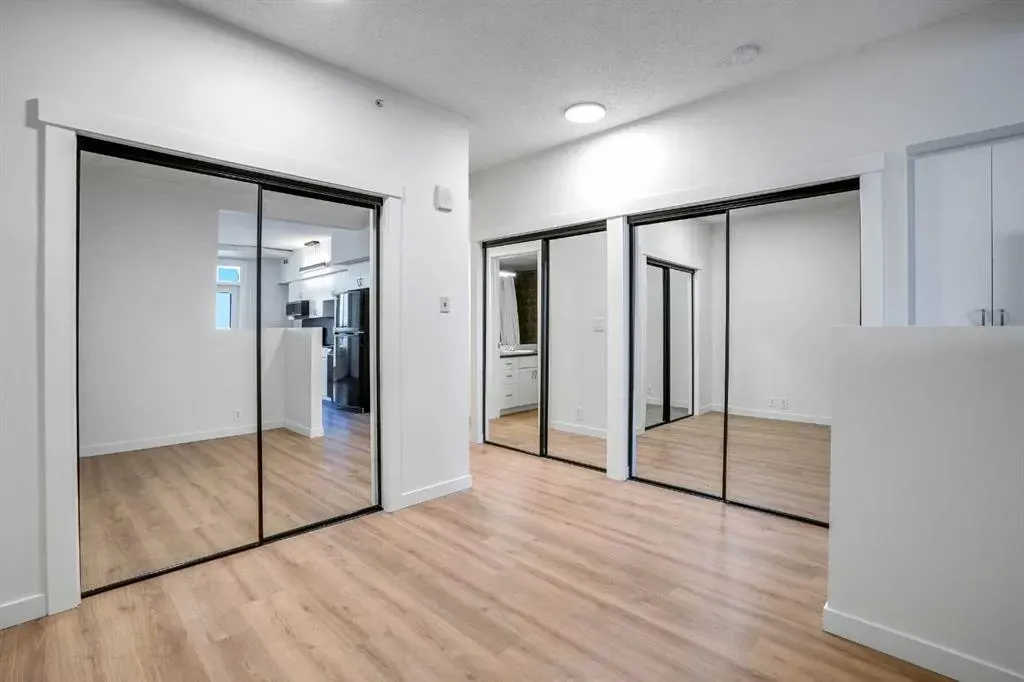 8710 Horton Road SW, #1416