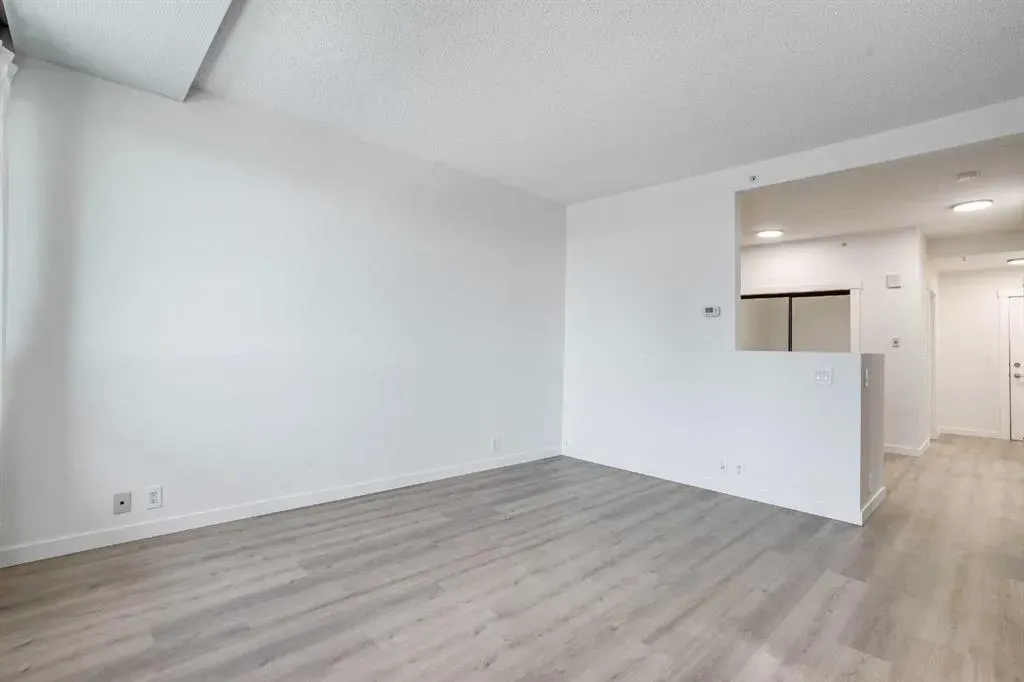 8710 Horton Road SW, #1416