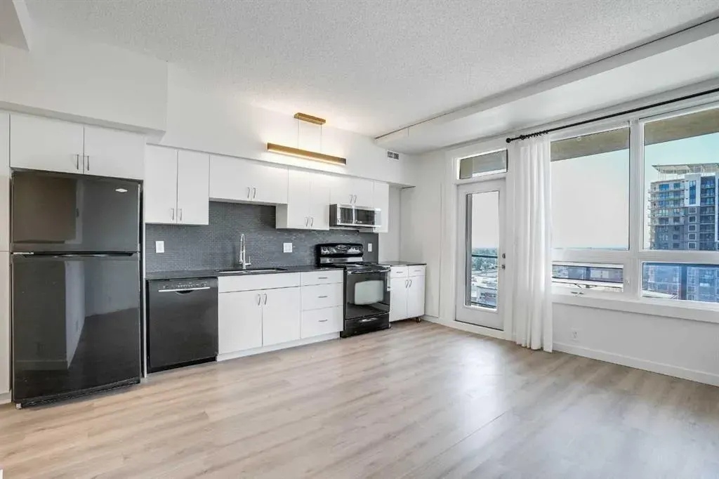8710 Horton Road SW, #1416