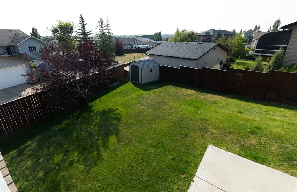 24 Illingworth Close