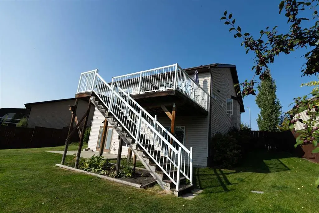 24 Illingworth Close