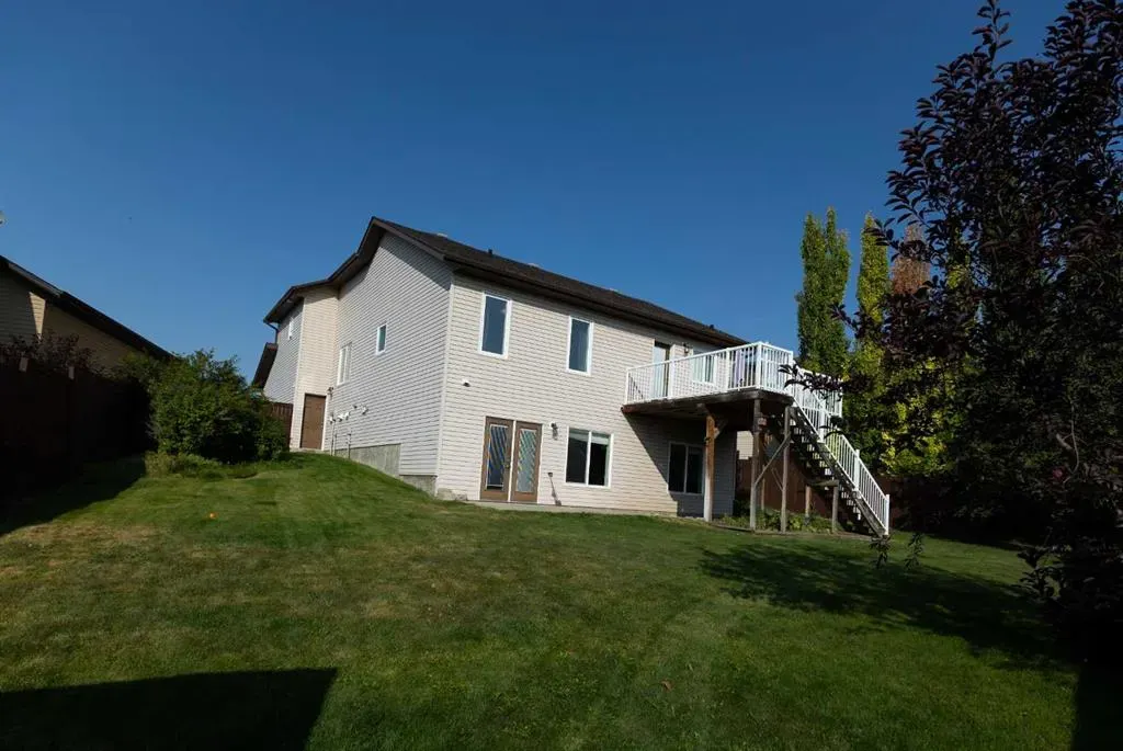 24 Illingworth Close