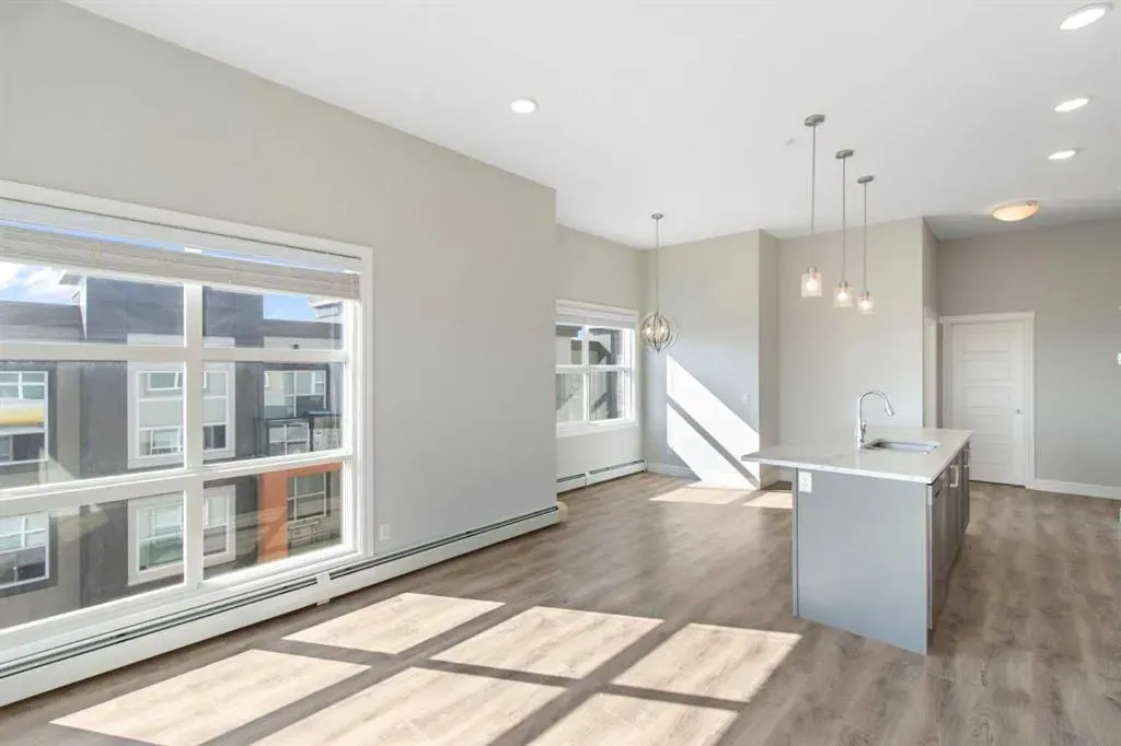 19661 40 Street SE, #405