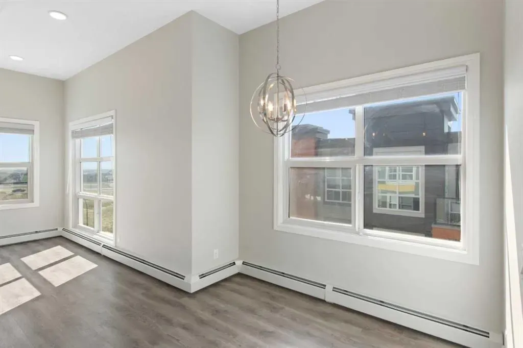 19661 40 Street SE, #405