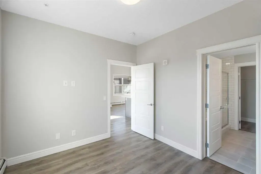 19661 40 Street SE, #405