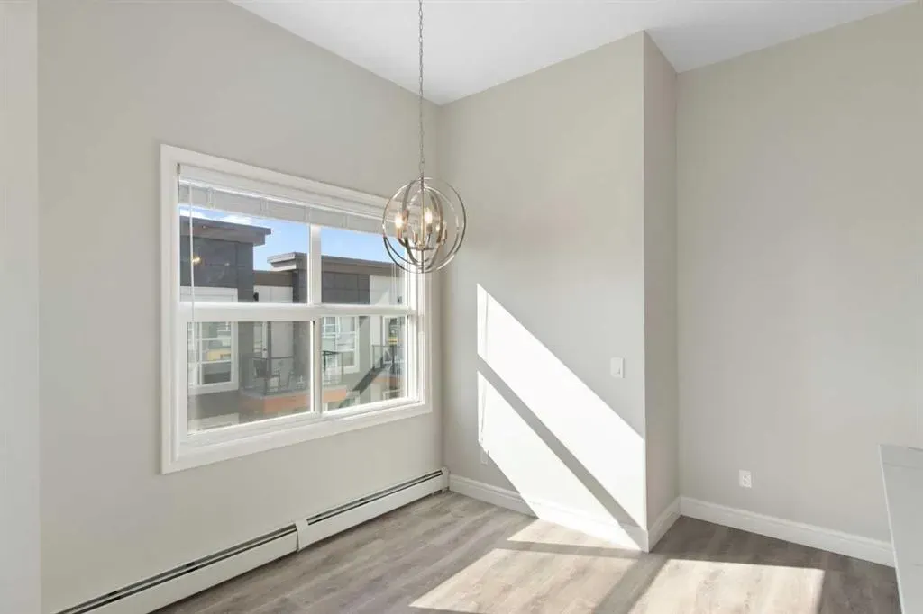 19661 40 Street SE, #405