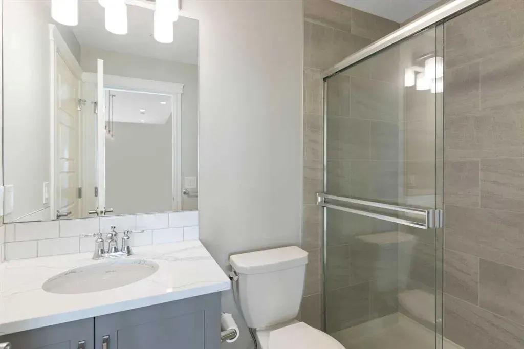 19661 40 Street SE, #405
