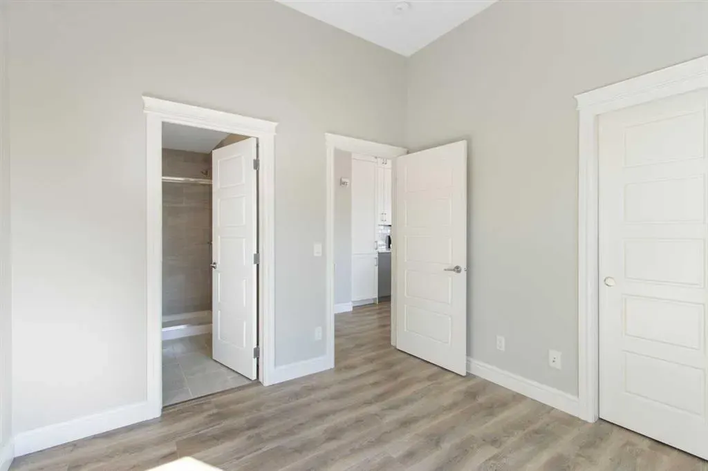 19661 40 Street SE, #405