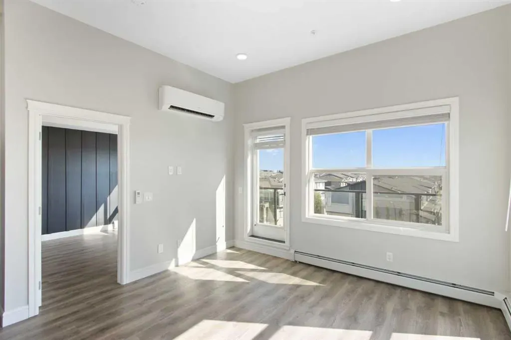 19661 40 Street SE, #405