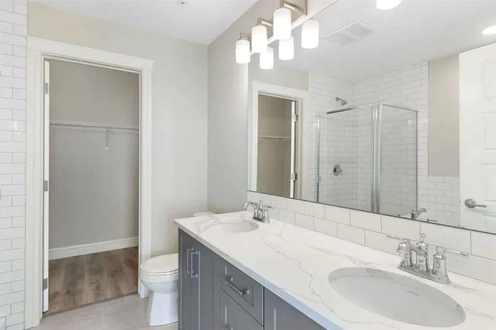 19661 40 Street SE, #405