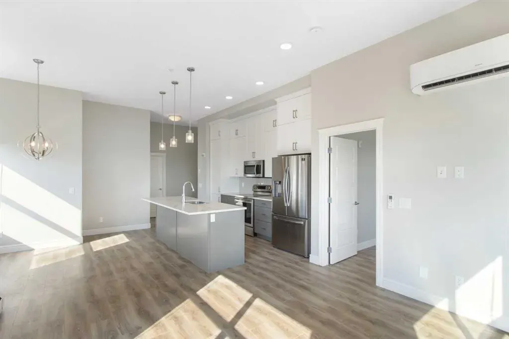 19661 40 Street SE, #405