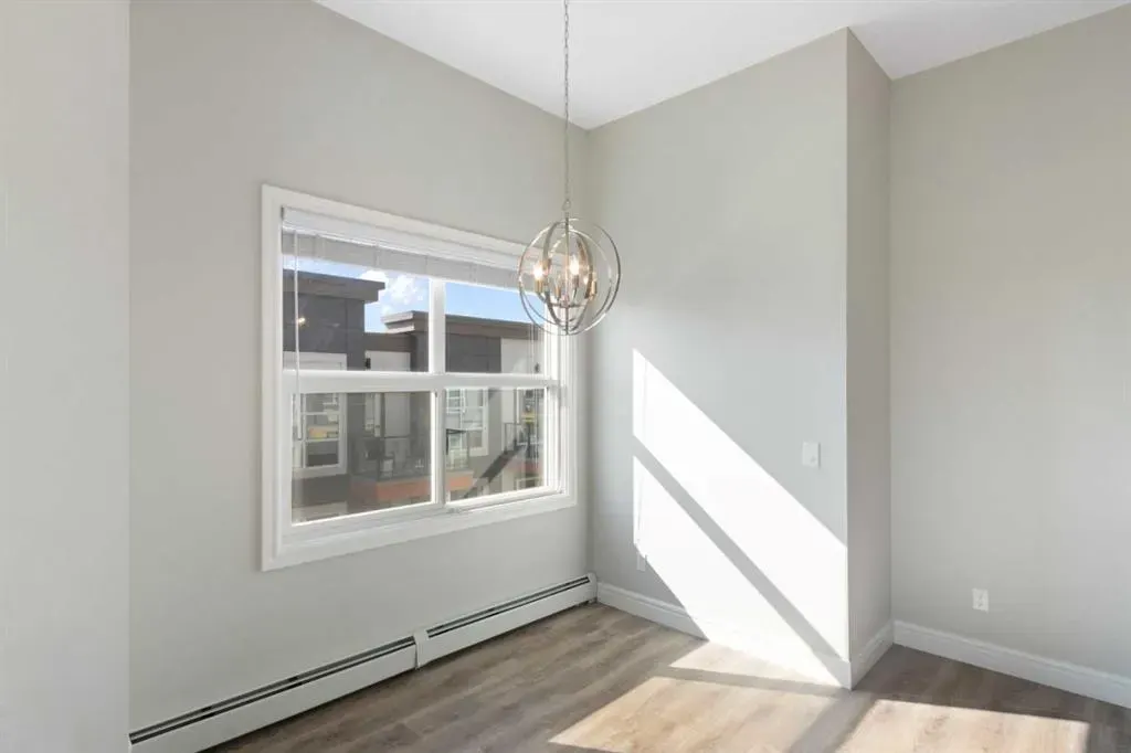 19661 40 Street SE, #405