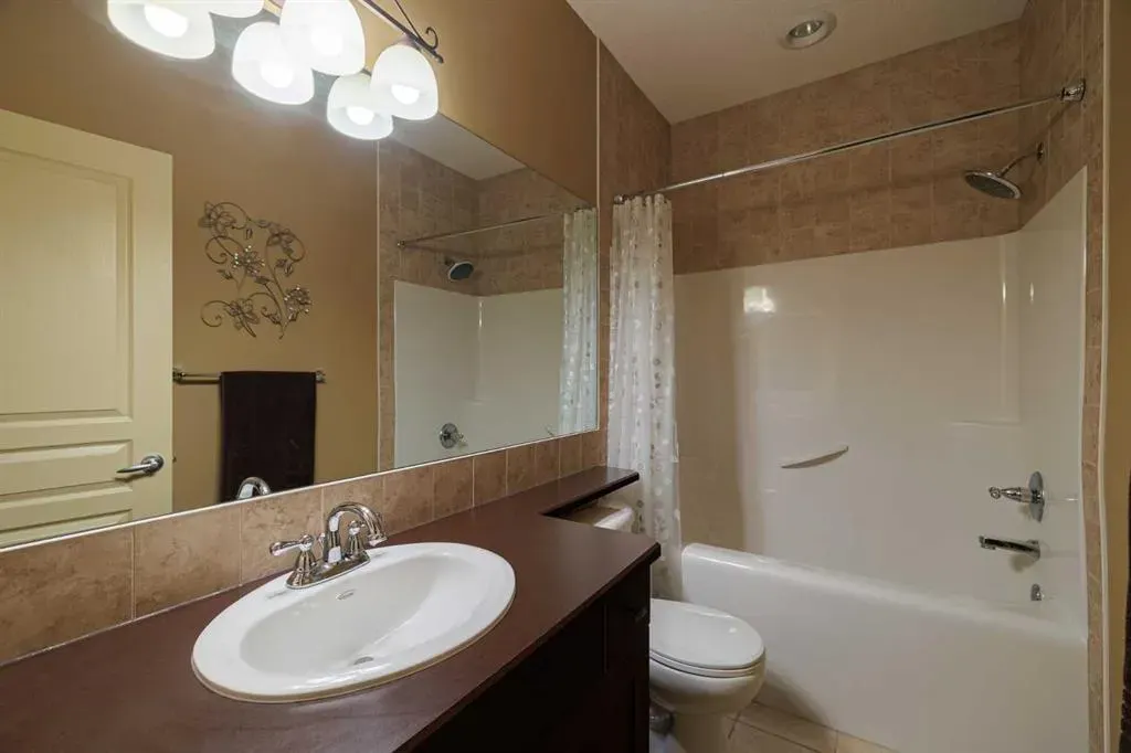 38 Tuscany Glen Park NW