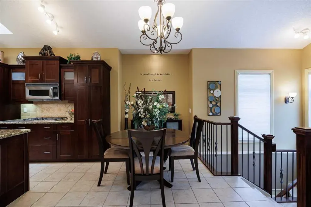 38 Tuscany Glen Park NW