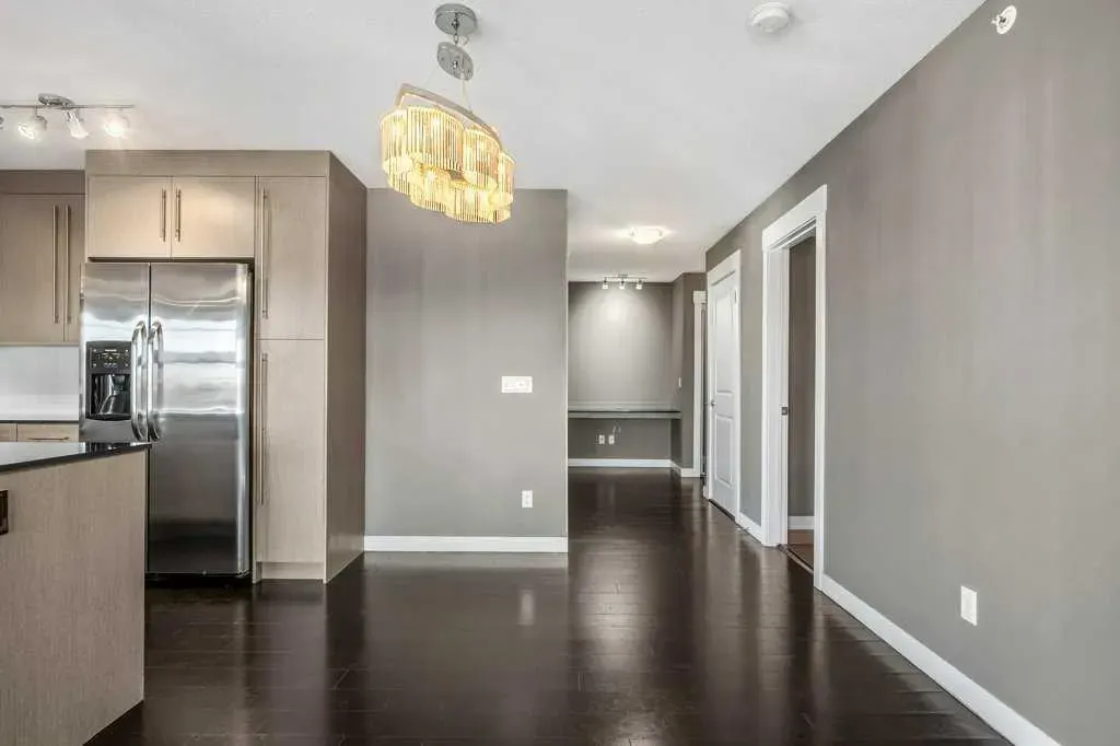 11 Mahogany Row SE, #1402
