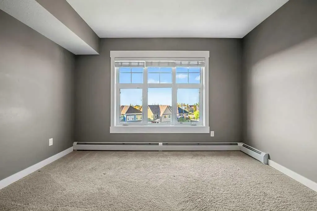 11 Mahogany Row SE, #1402