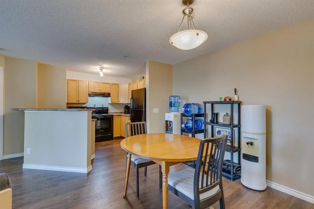 2518 Fish Creek Boulevard SW, #2205