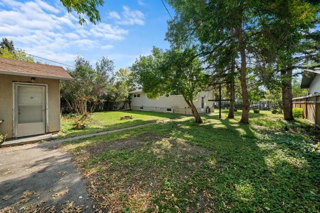 78 Mcrae Street