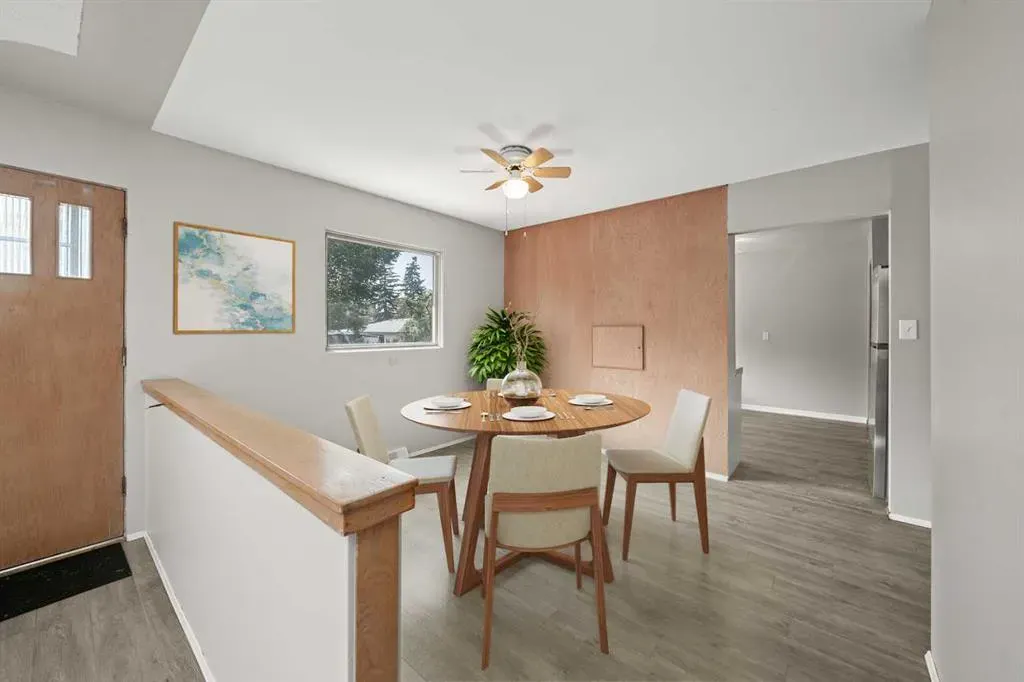 78 Mcrae Street