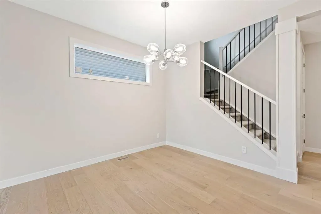 283 Waterford Heights