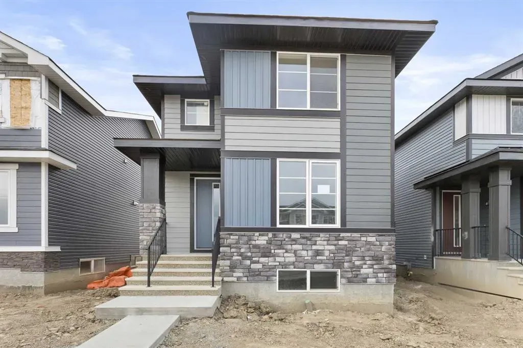 283 Waterford Heights