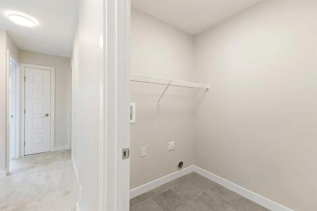 283 Waterford Heights