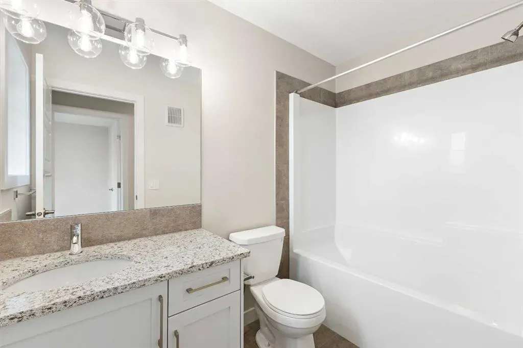 283 Waterford Heights