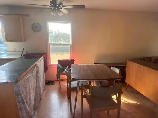 117 Elevator Lane
