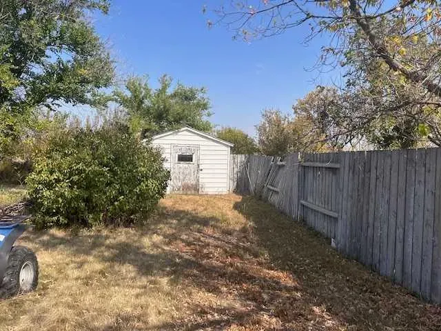 117 Elevator Lane
