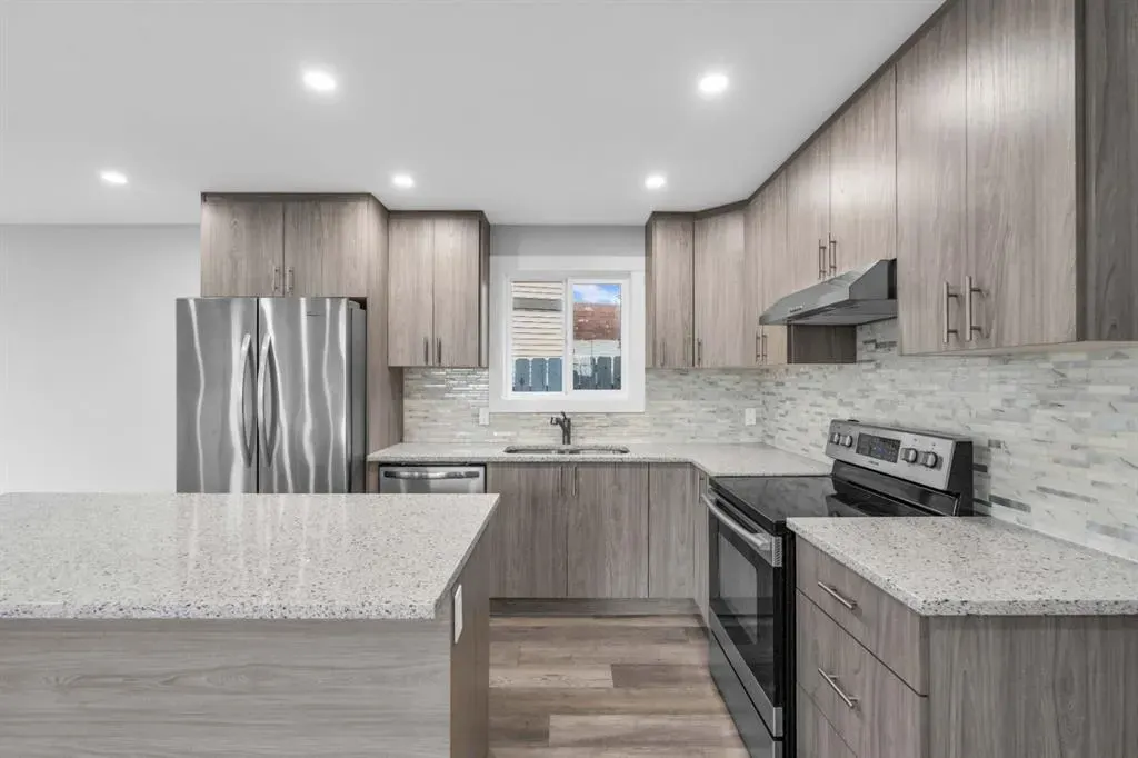 109 Bedfield Court NE