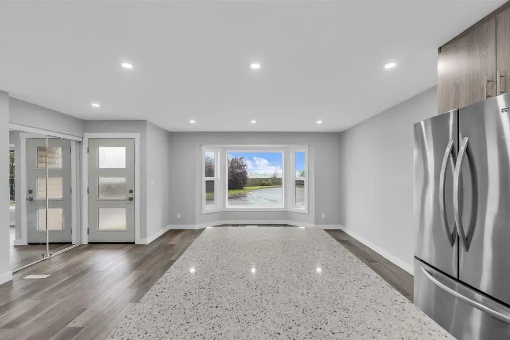109 Bedfield Court NE