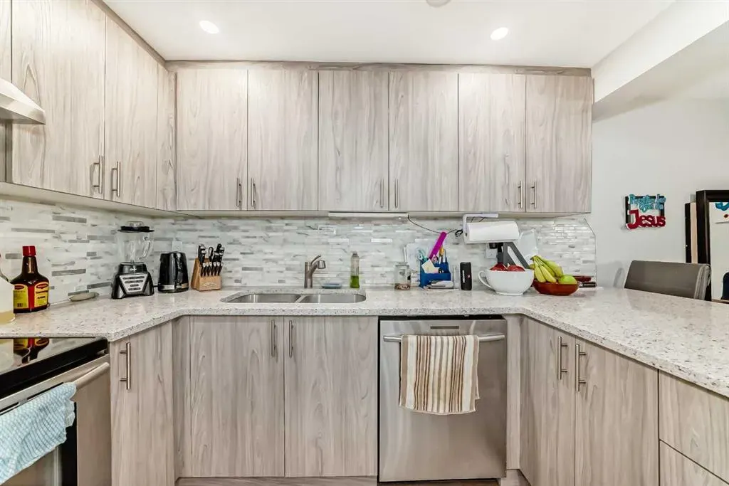 109 Bedfield Court NE