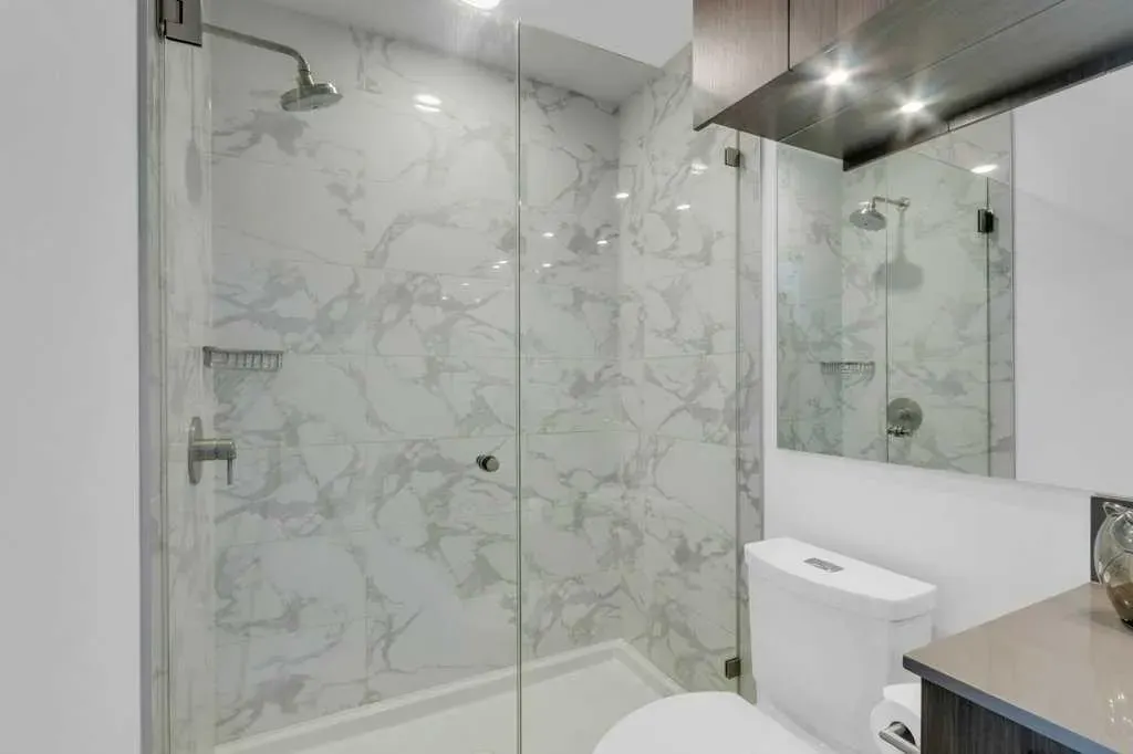 88 9 Street NE, #308