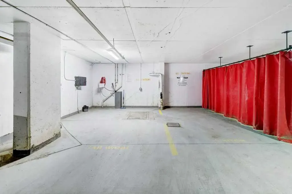 88 9 Street NE, #308