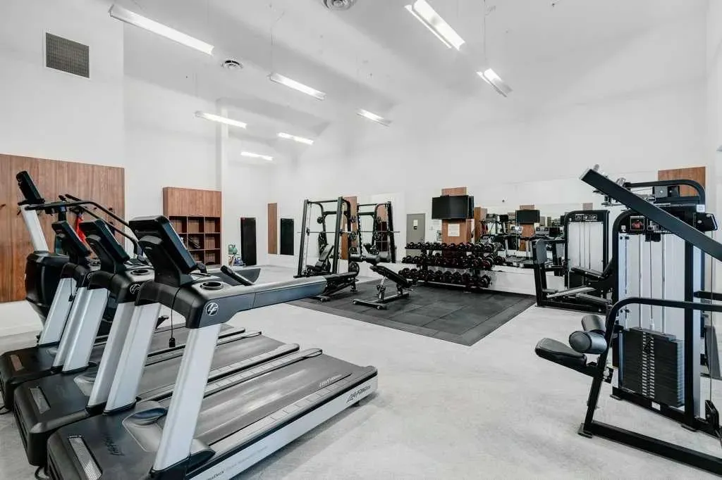 88 9 Street NE, #308
