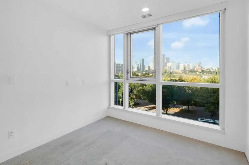 88 9 Street NE, #308