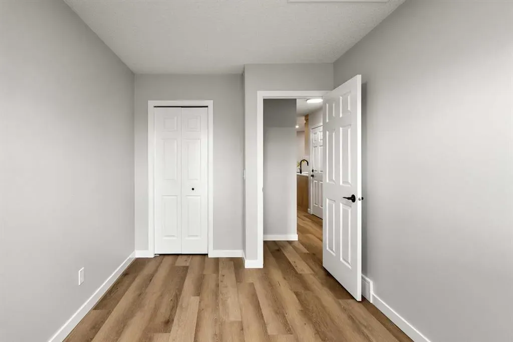 13 Appleside Close SE