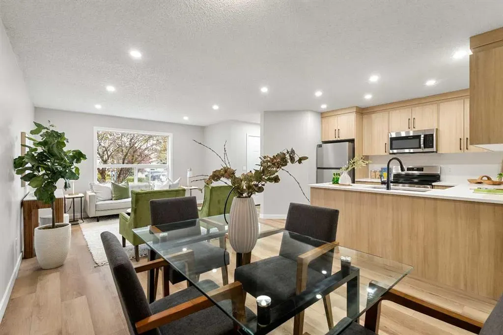 13 Appleside Close SE