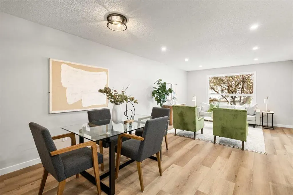 13 Appleside Close SE