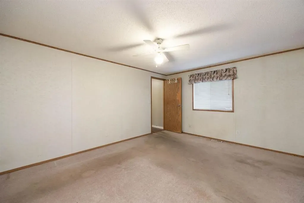 148 Harpe Way